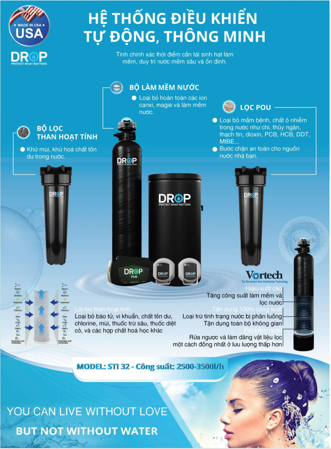 Screenshot 2024 10 24 195530