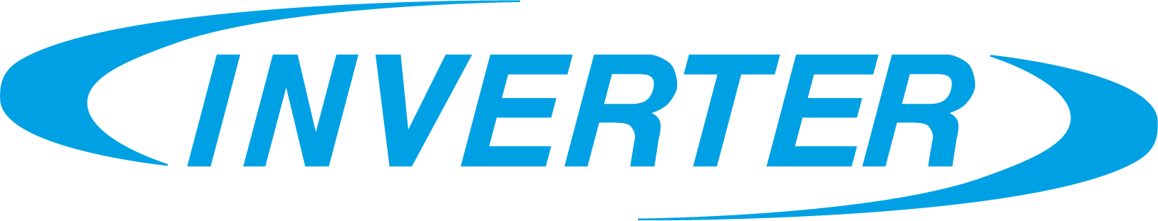 logo invterter