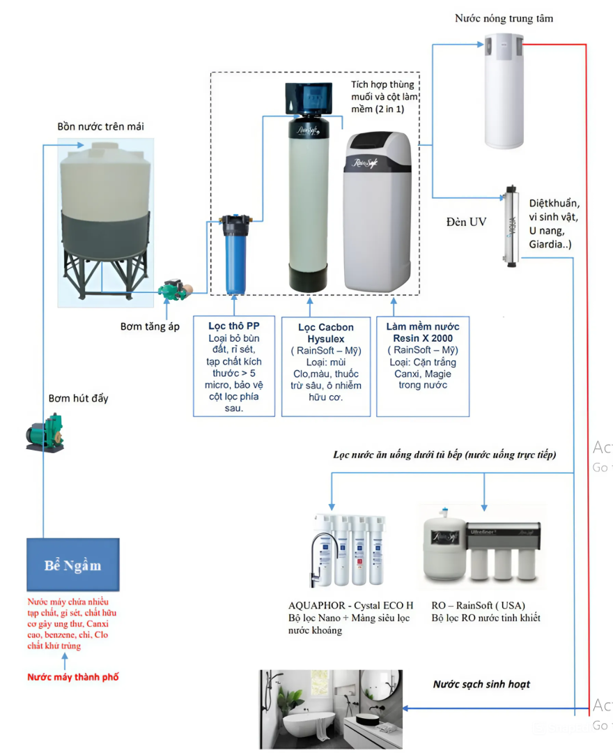 Snapedit 1731122827482