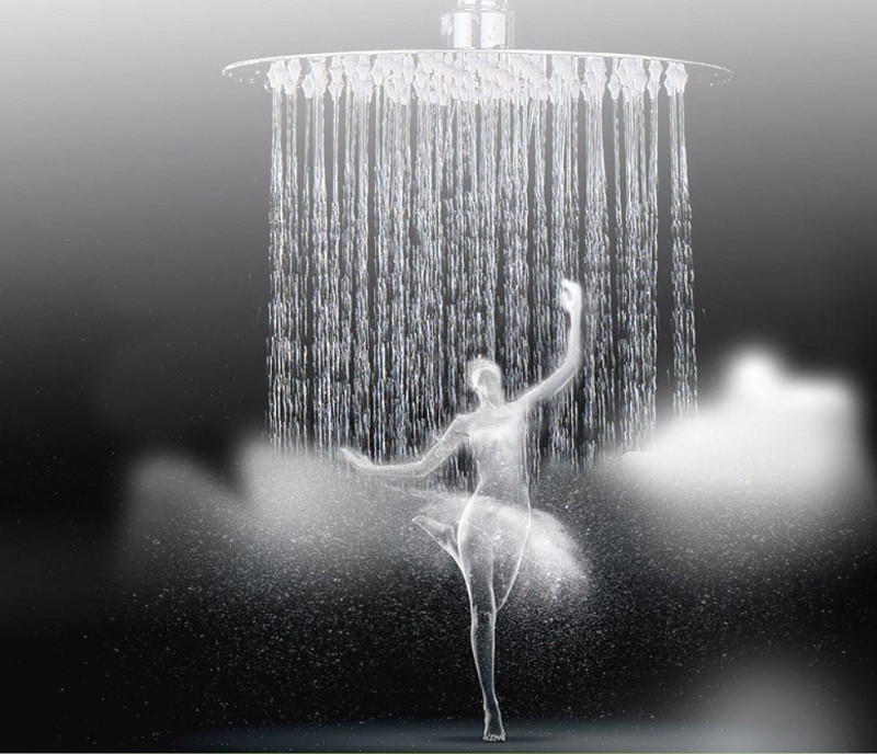 Tư vấn giải pháp máy bơm nhiệt gia đình tốt nhất hiện nay