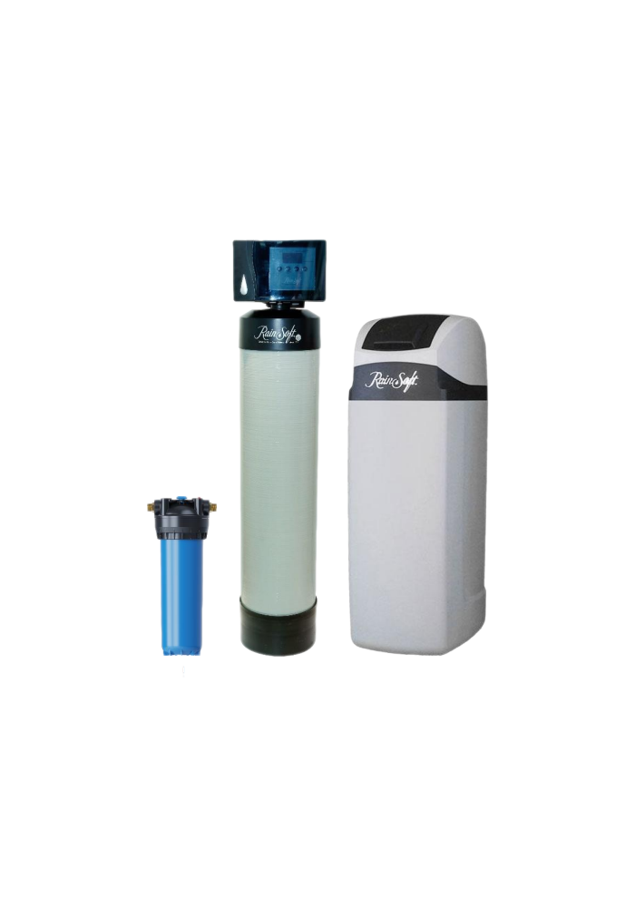 Hệ thống heat pump là gì? Lợi ích khi sử dụng