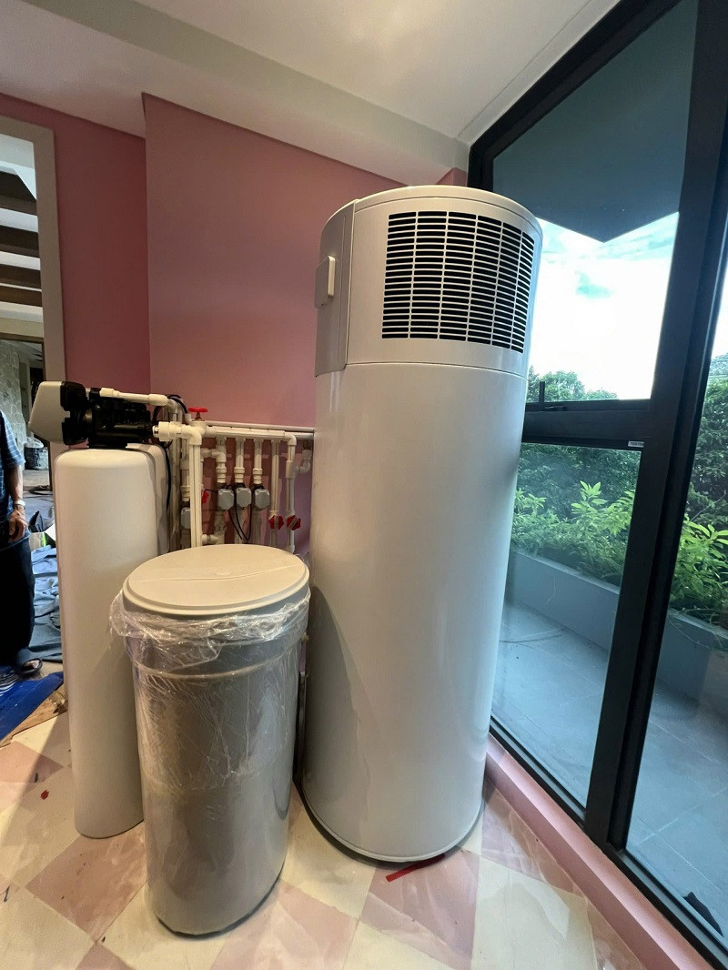 Z6000975037877 2e26b571ce643dfb06182233d2eba646